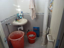 Blk 1 Hougang Avenue 3 (Hougang), HDB 3 Rooms #133265432